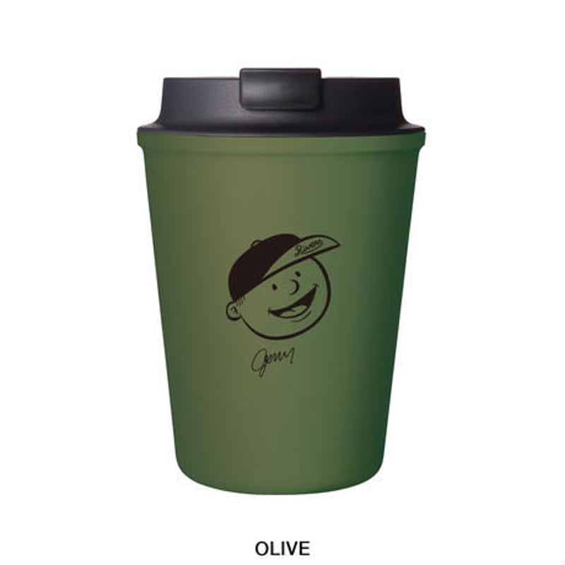 RIVERS（リバーズ） ウォールマグ スリークJR | CLIMB STORE