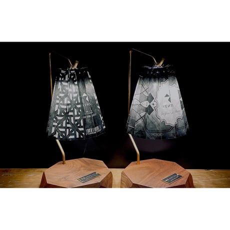 ランタンシェード | STORES ランタンシェード | STORES