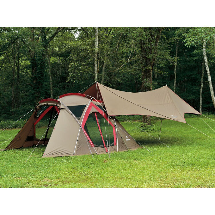 fit=scale-down,w=1200