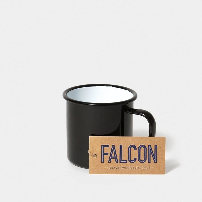 FALCON マグカップ | CLIMB STORE