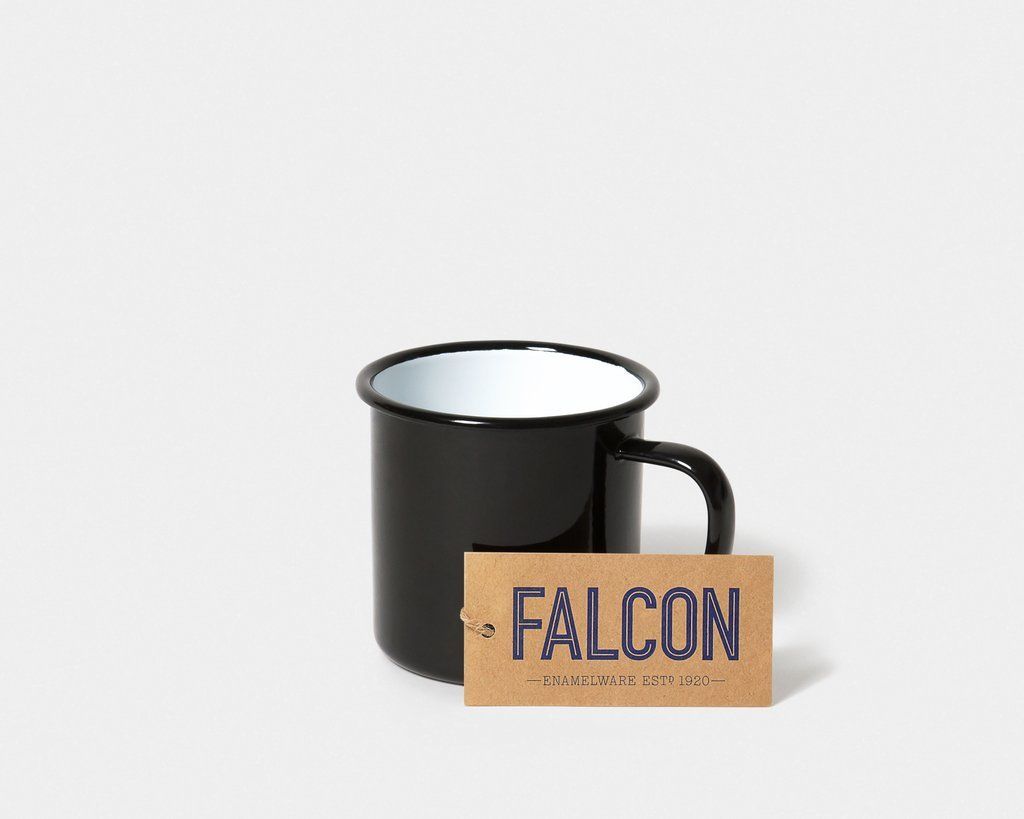 FALCON マグカップ | CLIMB STORE