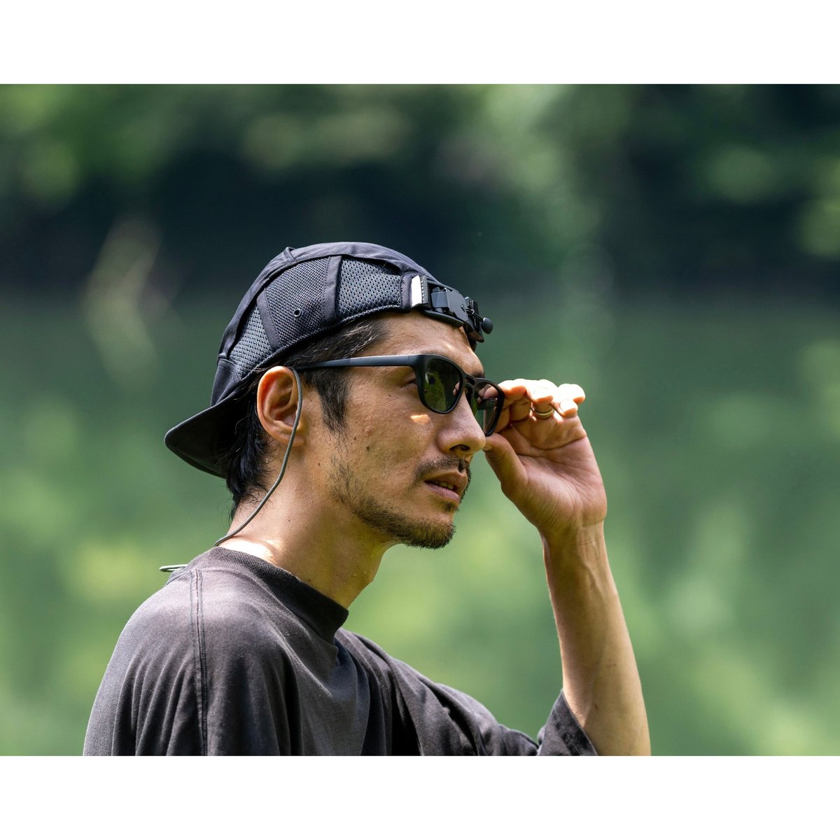 OWLMILS Ares 【E-OM-001】 OWLMILS Ares 【E-OM-001】