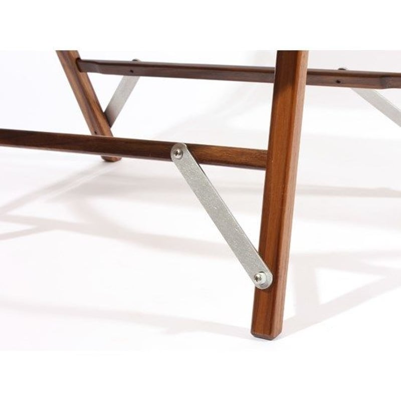 Kermit Chair WALNUT -BLACK-（カーミットチェア ウォールナット ブラ