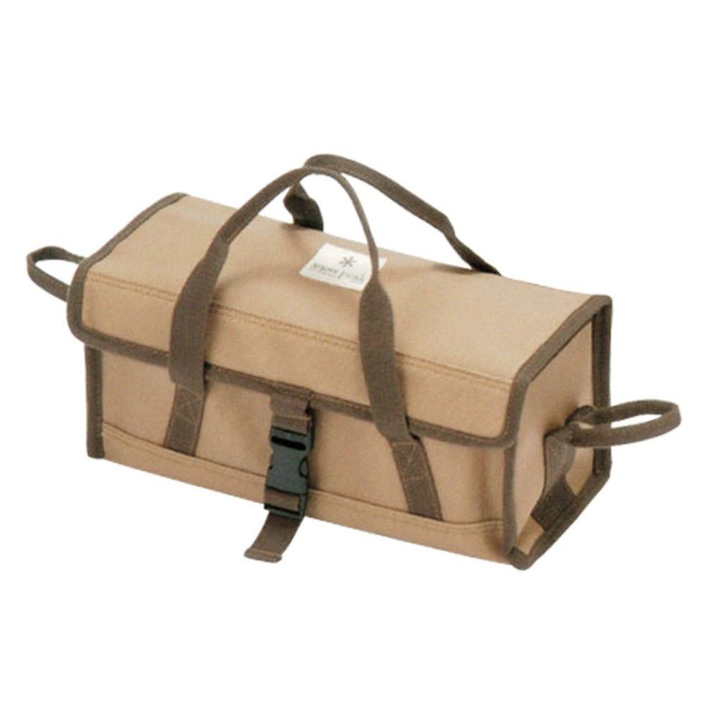 スノーピーク マルチコンテナ S、M、L スノーピーク マルチコンテナ M| スノーピーク(Snow Peak)