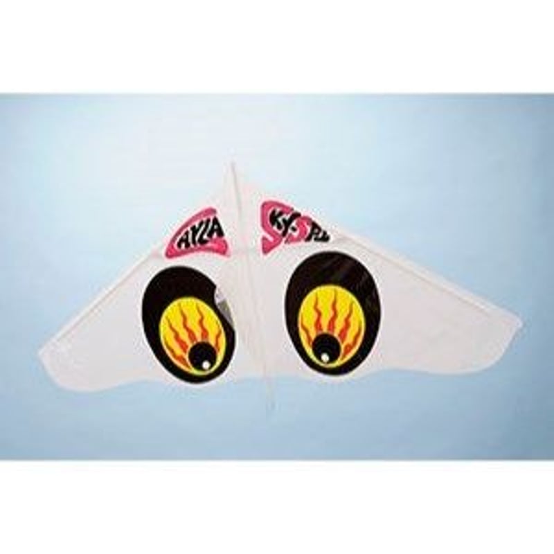 あおぞら ゲイラカイト | CLIMB STORE