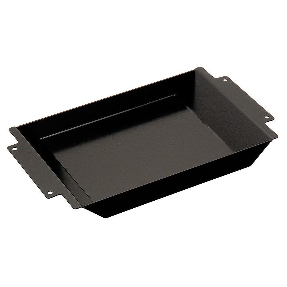 グリルプレートハーフ 深型 [1~2人用] wwzq1cm Snow Peak（スノーピーク） グリルプレートハーフ深型 | CLIMB STORE