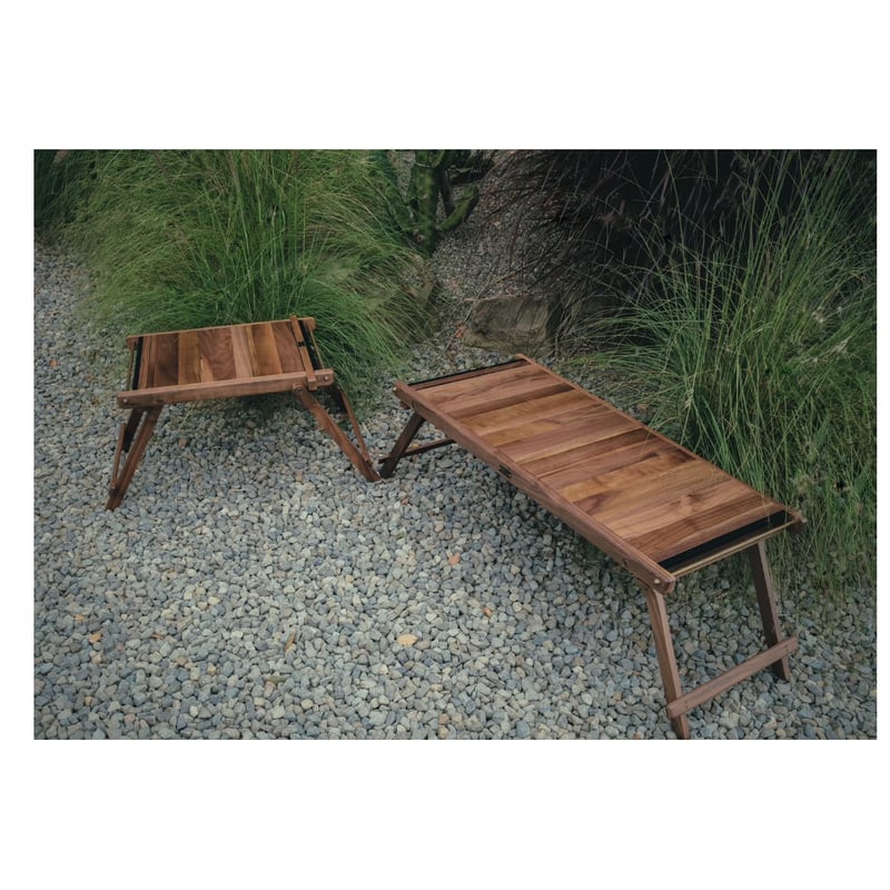 VENTLAX ヴェントラクス FOLDING TABLE MAJESTY 楽天市場】【公式】VENTLAX ヴェントラクス FOLDING TABLE