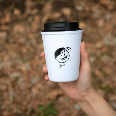 RIVERS（リバーズ） ウォールマグ スリークJR | CLIMB STORE