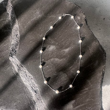 felice_necklace