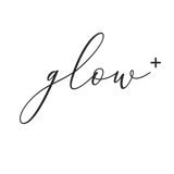 glow +
