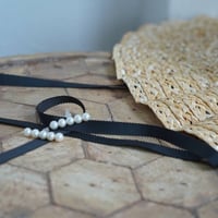 line pearl pierce