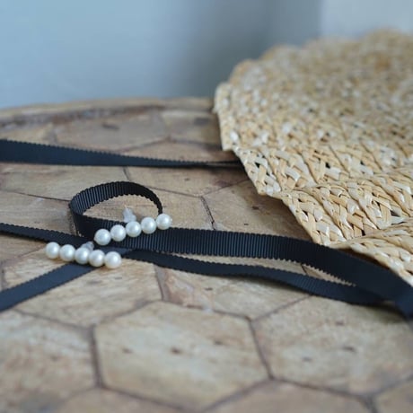 line pearl pierce