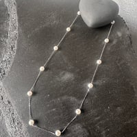 felice_necklace