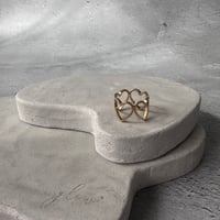 preloved ring