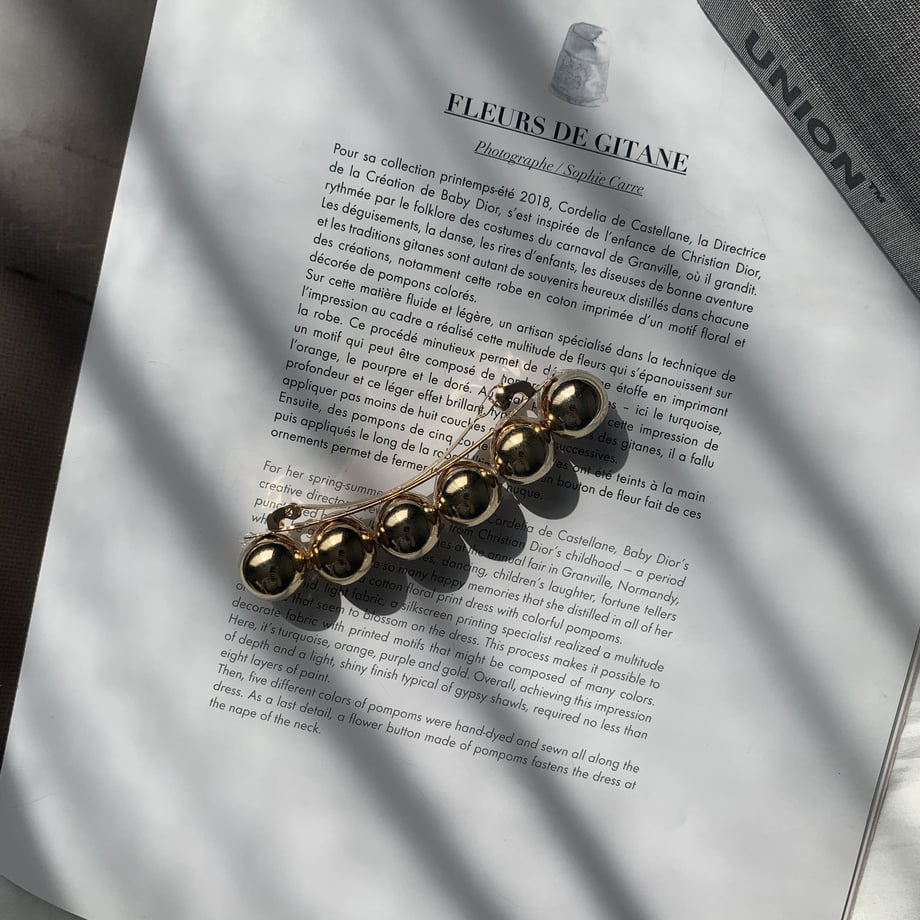 5defdc0a7d31c96c7a86b882