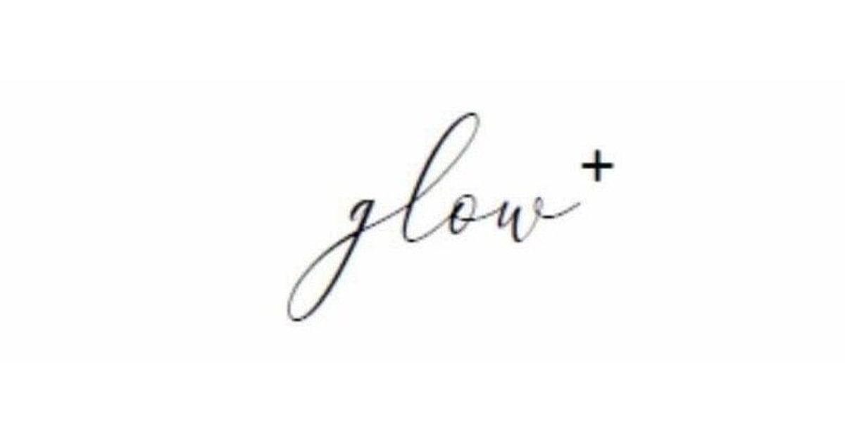CATEGORY pearl | glow +