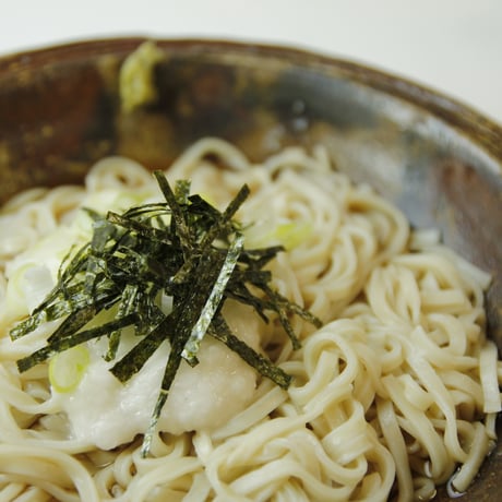 【送料無料】スタッフおすすめ美味しいギフト　Aセット