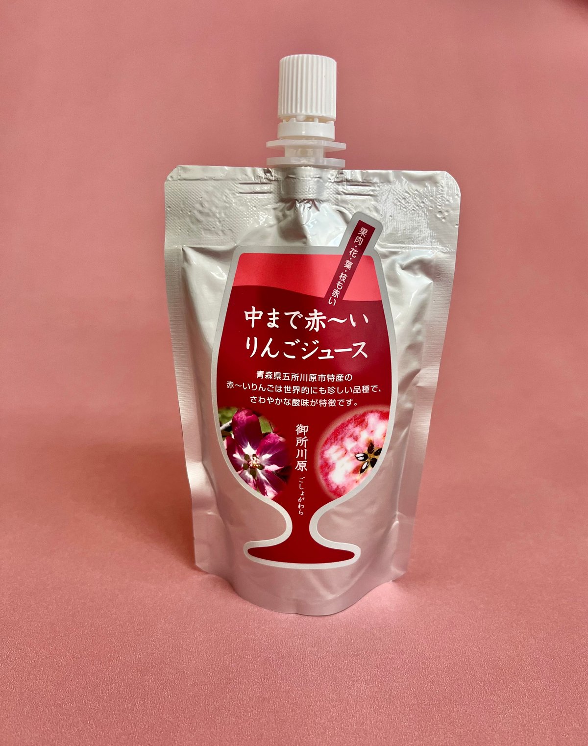 fit=scale-down,w=1200