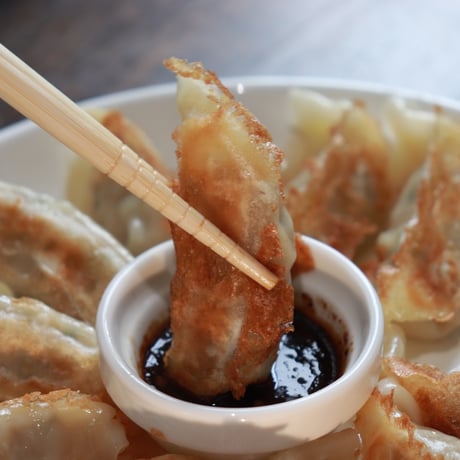 【送料無料】スタッフおすすめ美味しいギフト　Aセット