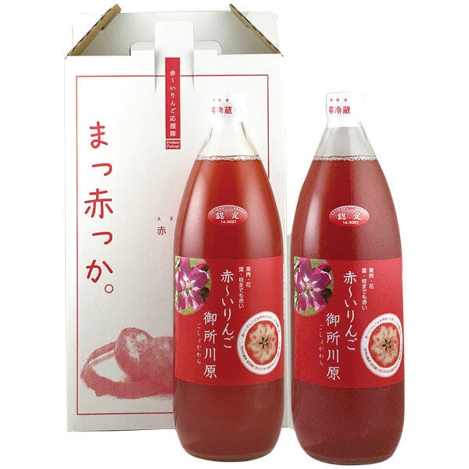 5782ea0d100315c84e0031f1