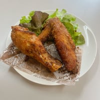 【送料無料】シャモロックおつまみセット(冷凍便)