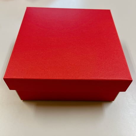 石炭クッキーバターサンド15個セット