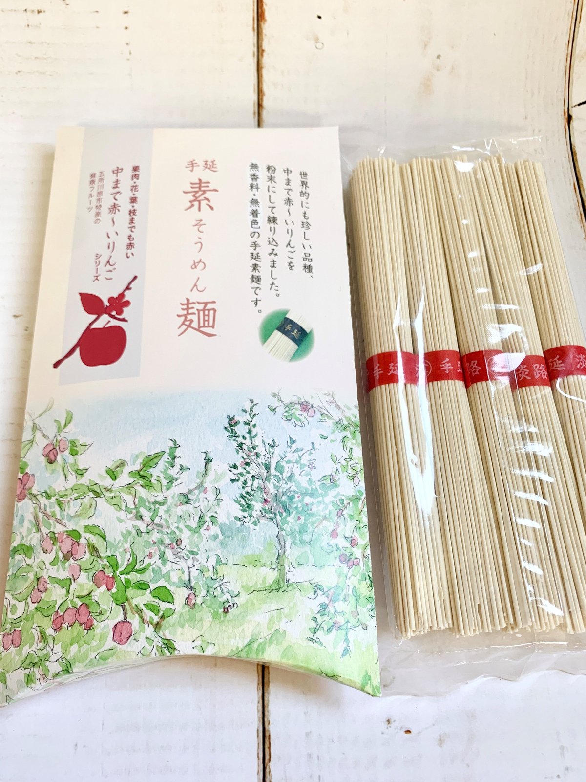 fit=scale-down,w=1200