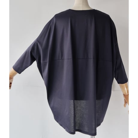 CHSS25-3534  CIRCLE-T