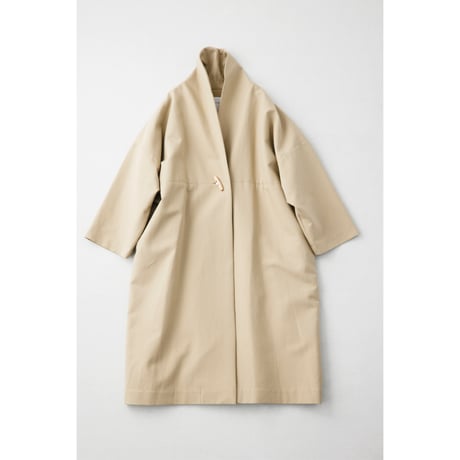 ローブコート | STORES