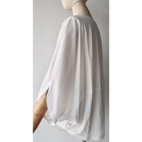 CHSS25-5109  BUTTERFLY-T