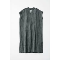 CHSS24-4914SM SQUARE TUNIC