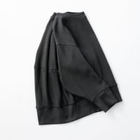 CHSS24-4709  ROUND SLEEVE P/O