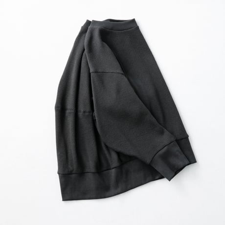 CHSS24-4709  ROUND SLEEVE P/O