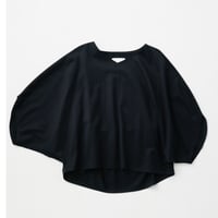 CHAW26-5109  BUTTERFLY-T