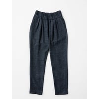 CHAW20-3509WT  RUBBER PANTS
