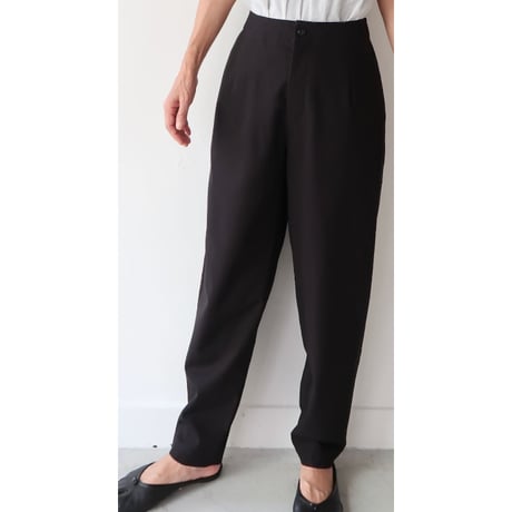 si-si-si comfortの2025-SS206