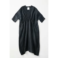 CHSS25-3912  NEW RECTANGLE DRESS