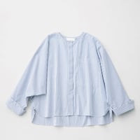 CHSS26-5105 DOLMAN BS
