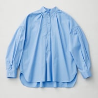 CHSS26-5001 WING SLEEVE BS