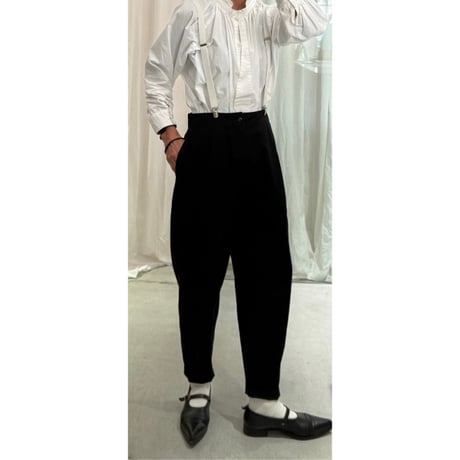 si-si-si comfortの2025-SS206