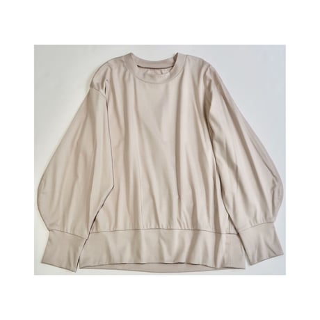 CHAW23-4615 ROUND SLEEVE P/O