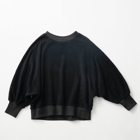 CHSS25-5107  DOLMAN P/O
