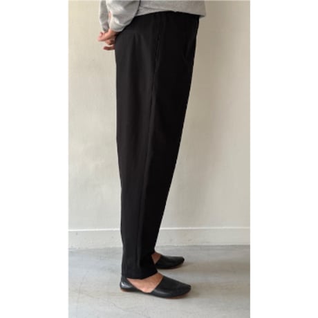 si-si-si comfortの2025-SS206