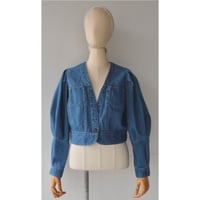 si-si-si comfort 2025-SS110