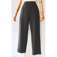 si-si-si comfort 2023-AW068