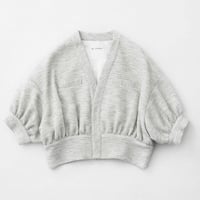 CHSS25-5101 SHORT JK
