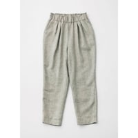 CHSS26-7006 THREE TAC PANT