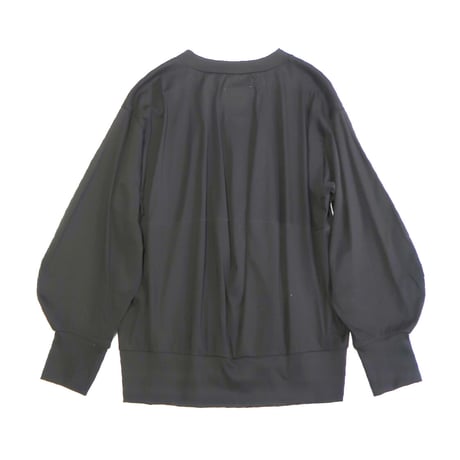 CHAW23-4615 ROUND SLEEVE P/O