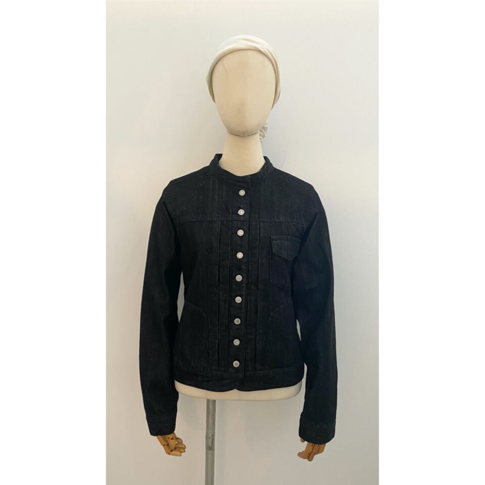 si-si-si comfort DENIM JACKET デニム ジャケット 1_000000015499.jpg?1744428585
