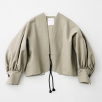 CHAW25-6007  SHORT-JK